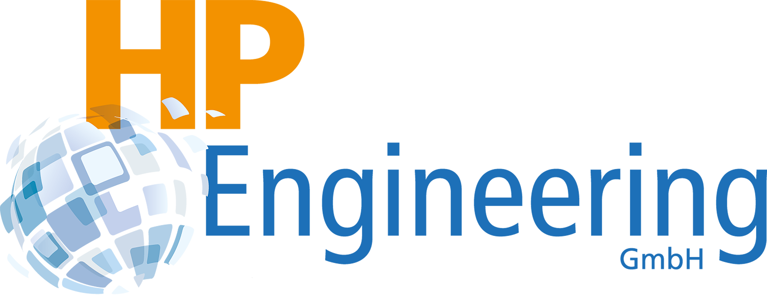 hp-engineering.com